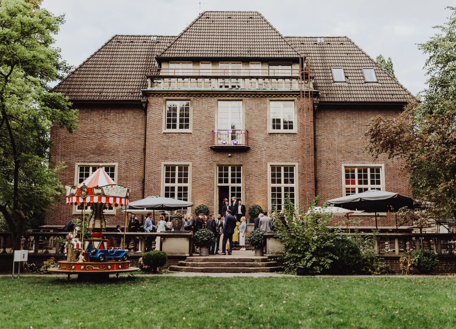 hochzeitsreden, Traumhochzeit Warnemünde Exklusive Hochzeitsagentur