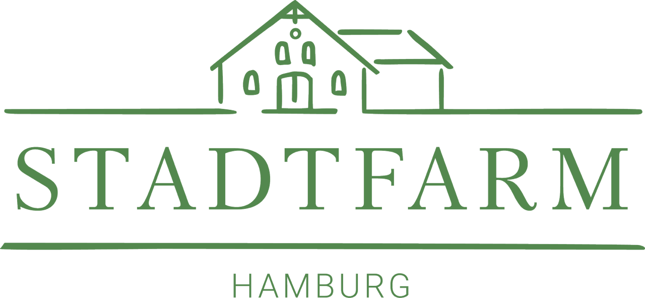 hochzeitsrede brautvater, Traumhochzeit Warnemünde Exklusive Hochzeitsagentur Logo